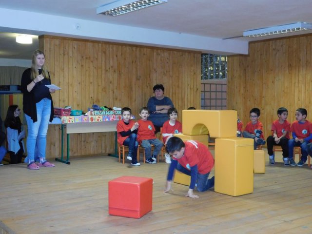 DSCN0687a 21